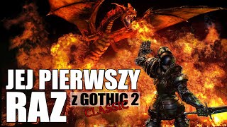 wides.pl 3z6KG7ZOw5M 