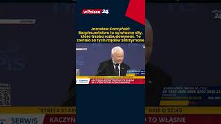 wides.pl 3zOzeEc6wAA 