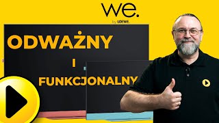 wides.pl 3zVTdZhp3mw 