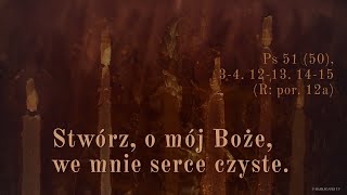 wides.pl 4-OZhsg2YV4 