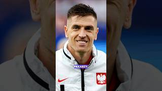 wides.pl 4-deTmvCjws 