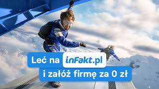 wides.pl 40jKpB2Afec 