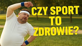 wides.pl 41DTOqeh9mU 