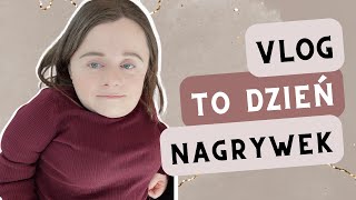 wides.pl 41VEcswTa_4 