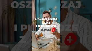 wides.pl 41li2rv1d5Y 