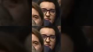 wides.pl 41yjSzkvbAI 