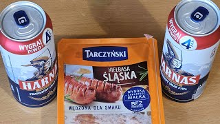wides.pl 42PjC9f4RMo 