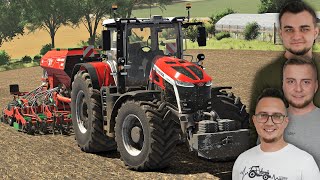 wides.pl 439ncvKW1NA 