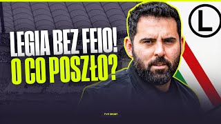 wides.pl 43EOnSXEOXw 