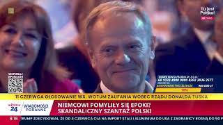 wides.pl 43OUEPm2m4c 