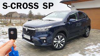 wides.pl 43Zlt7XSIr0 