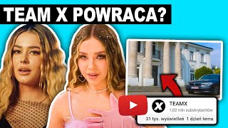wides.pl 43ei3nzdZ3A 