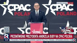 wides.pl 4464XejhBl4 