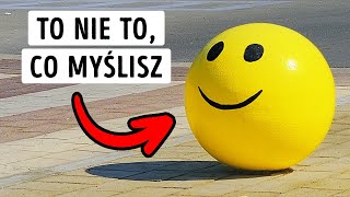 wides.pl 44OcTVPzLeQ 