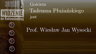 wides.pl 44lGYw-rb1I 