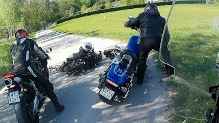 wides.pl 454wYIV6X6w 