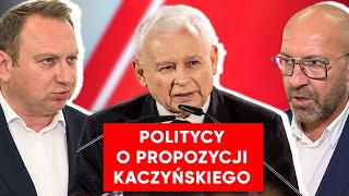wides.pl 45XbYzOys50 