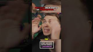 wides.pl 45Yg-QnJAQ0 