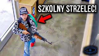 wides.pl 45oqMobhDPc 