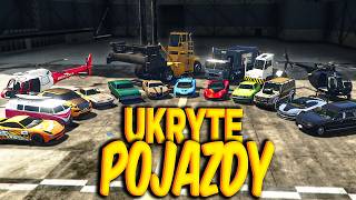 wides.pl 45sQF8KHrxA 