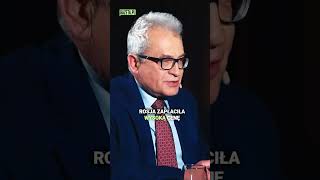 wides.pl 46FXMcRnDvo 
