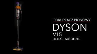 wides.pl 46MgFGrYDwQ 