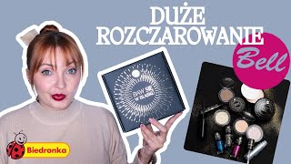wides.pl 46Z6kj6HZls 