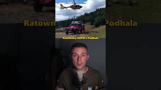 wides.pl 46oHUx8KjIM 