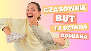 wides.pl 46uA2_kJoQU 