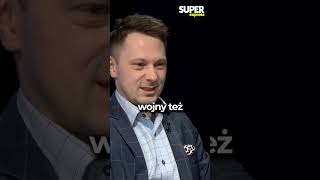 wides.pl 46xnQ53AJdo 