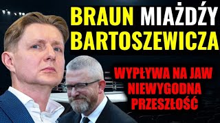 wides.pl 46yPOmod9nI 