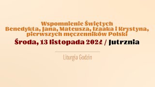 wides.pl 47D3xcNZsyw 