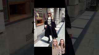 wides.pl 48D3X2U6_zw 