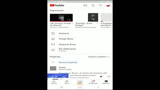 wides.pl 48P1GKZMOFQ 