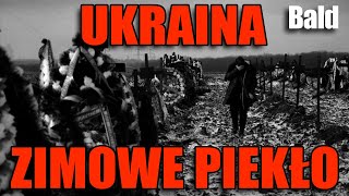 wides.pl 48e5ORlnd_U 