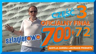 wides.pl 48lkAcPLRH0 