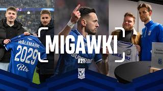 wides.pl 493qMYsqWwQ 