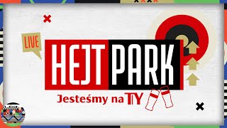 wides.pl 49Ctkf8ESJU 