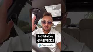 wides.pl 49YZgyYylrw 