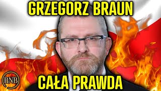 wides.pl 4AAzIl0coIU 