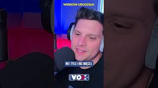 wides.pl 4BJZ52iENOY 