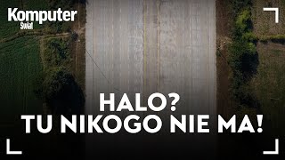 wides.pl 4BcT9m4rdOw 