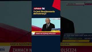 wides.pl 4C8nQzB_Ckk 