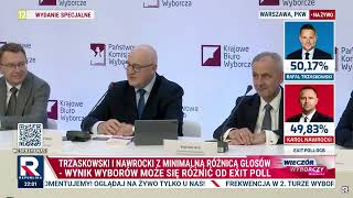 wides.pl 4CavA3gsoLs 