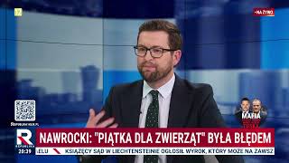 wides.pl 4CtNg2M3fJU 