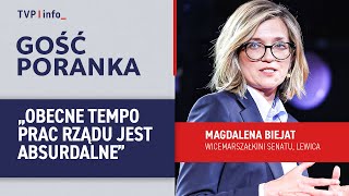 wides.pl 4DFIBQQ8M1A 