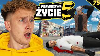 wides.pl 4DIENLx5HbA 