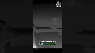 wides.pl 4DV9S3sGjr8 