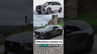 wides.pl 4E5TOfXjumw 
