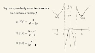 wides.pl 4EpWOi09Lhc 